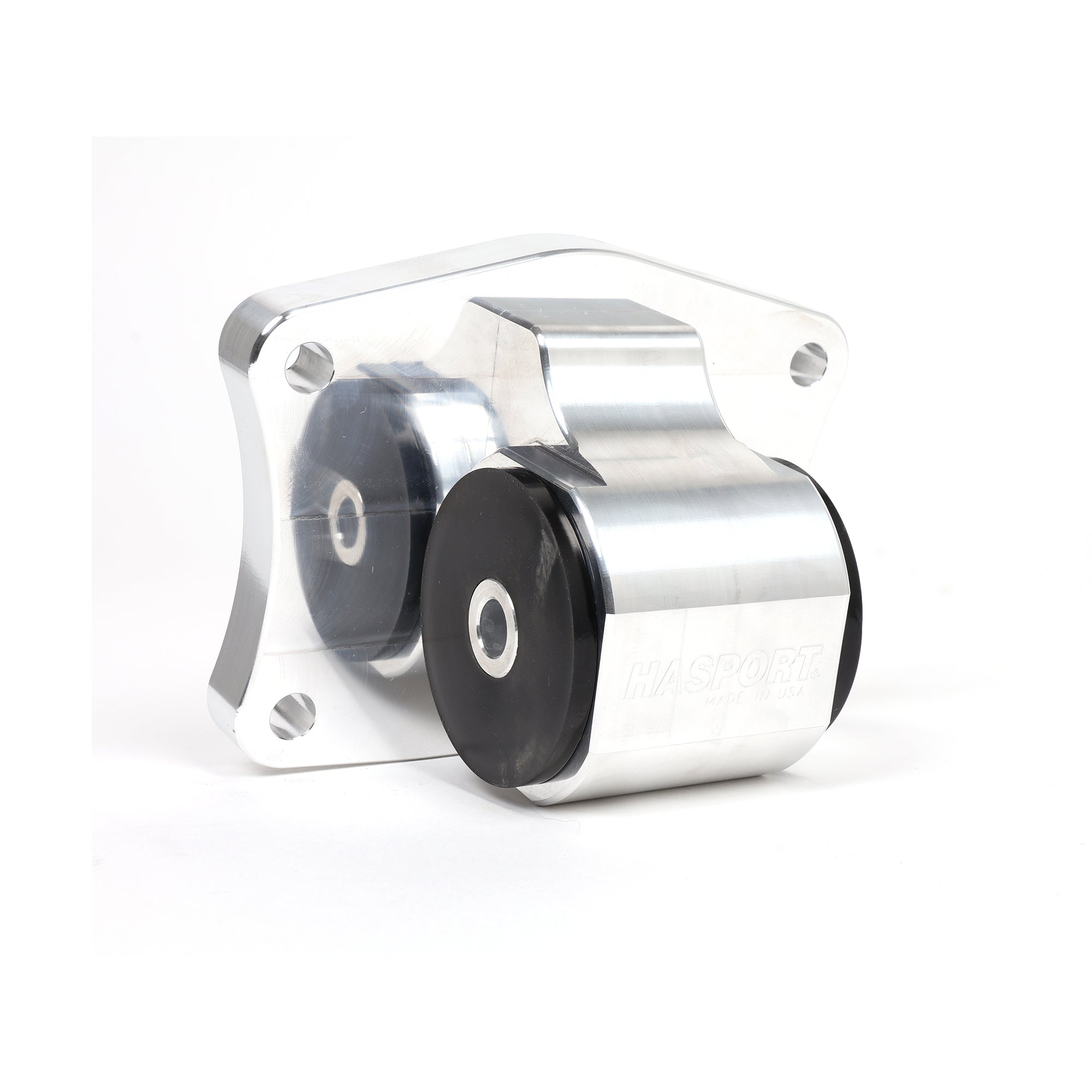 Hasport Performance Rear Engine Mount for 03-07 Accord/04-08 TSX