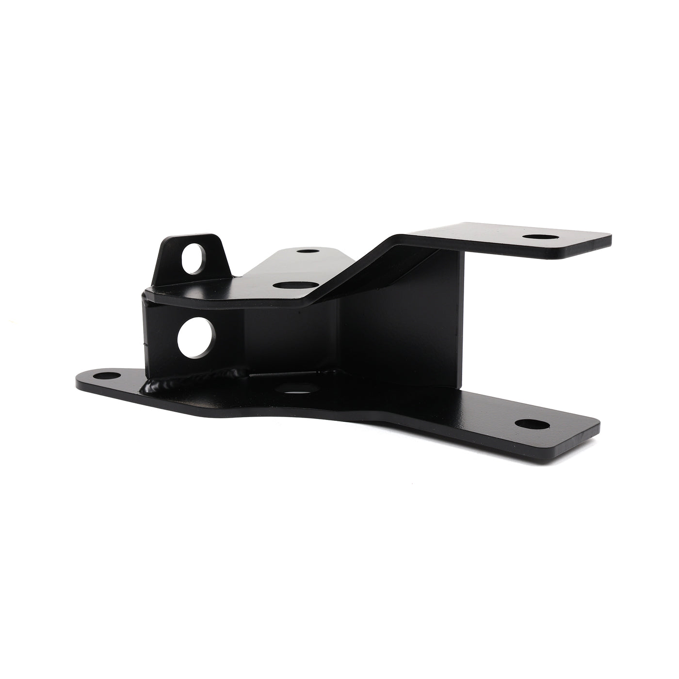 Hasport Performance Rear Engine Mount for 03-07 Accord/04-08 TSX