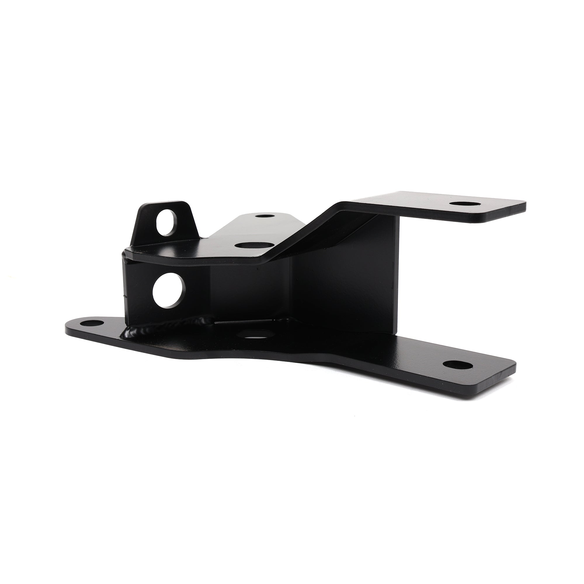 Hasport Performance Rear Engine Mount for 03-07 Accord/04-08 TSX