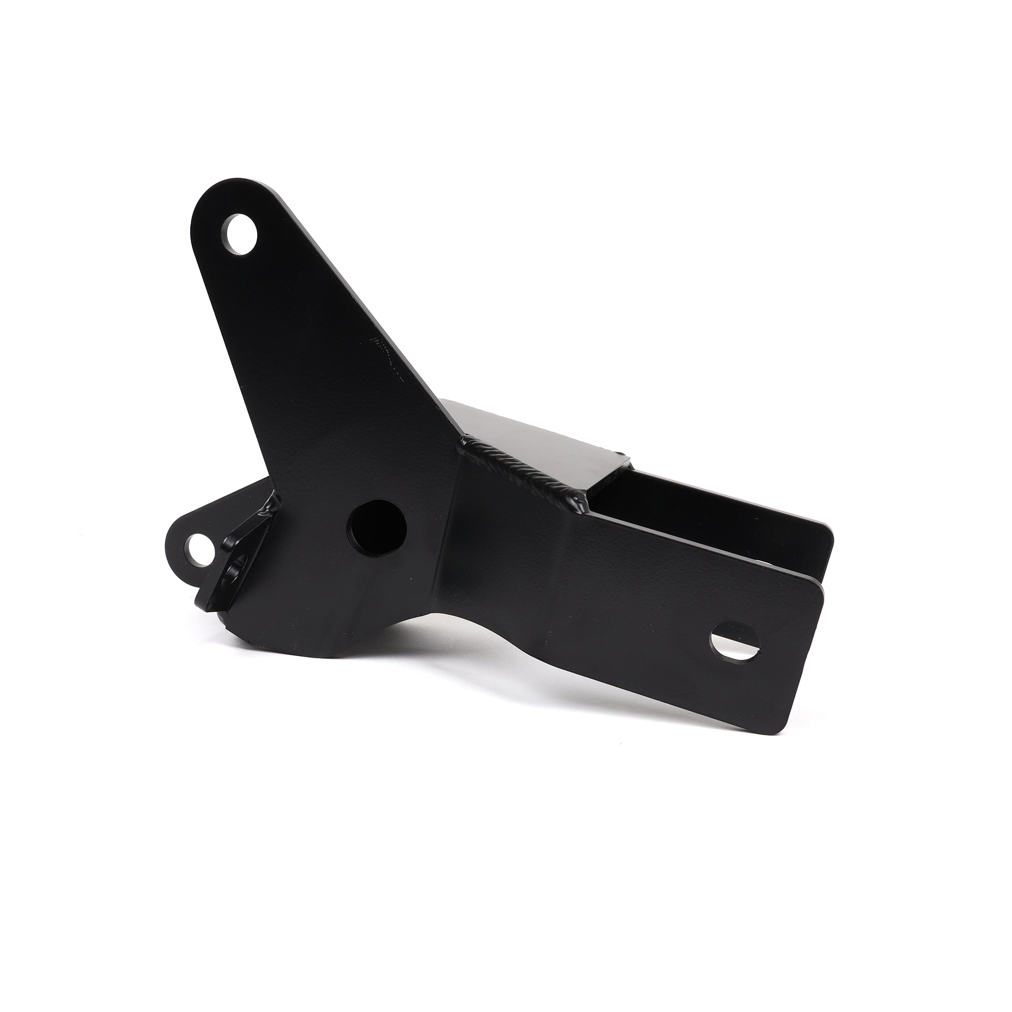 Hasport Performance Rear Engine Mount for 03-07 Accord/04-08 TSX