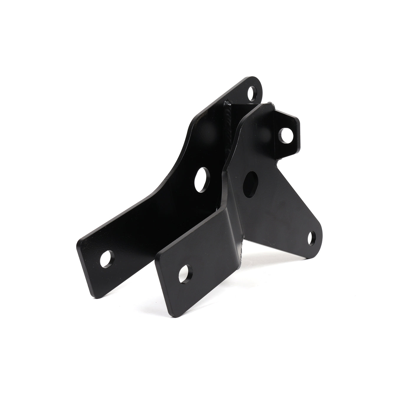 Hasport Performance Rear Engine Mount for 03-07 Accord/04-08 TSX