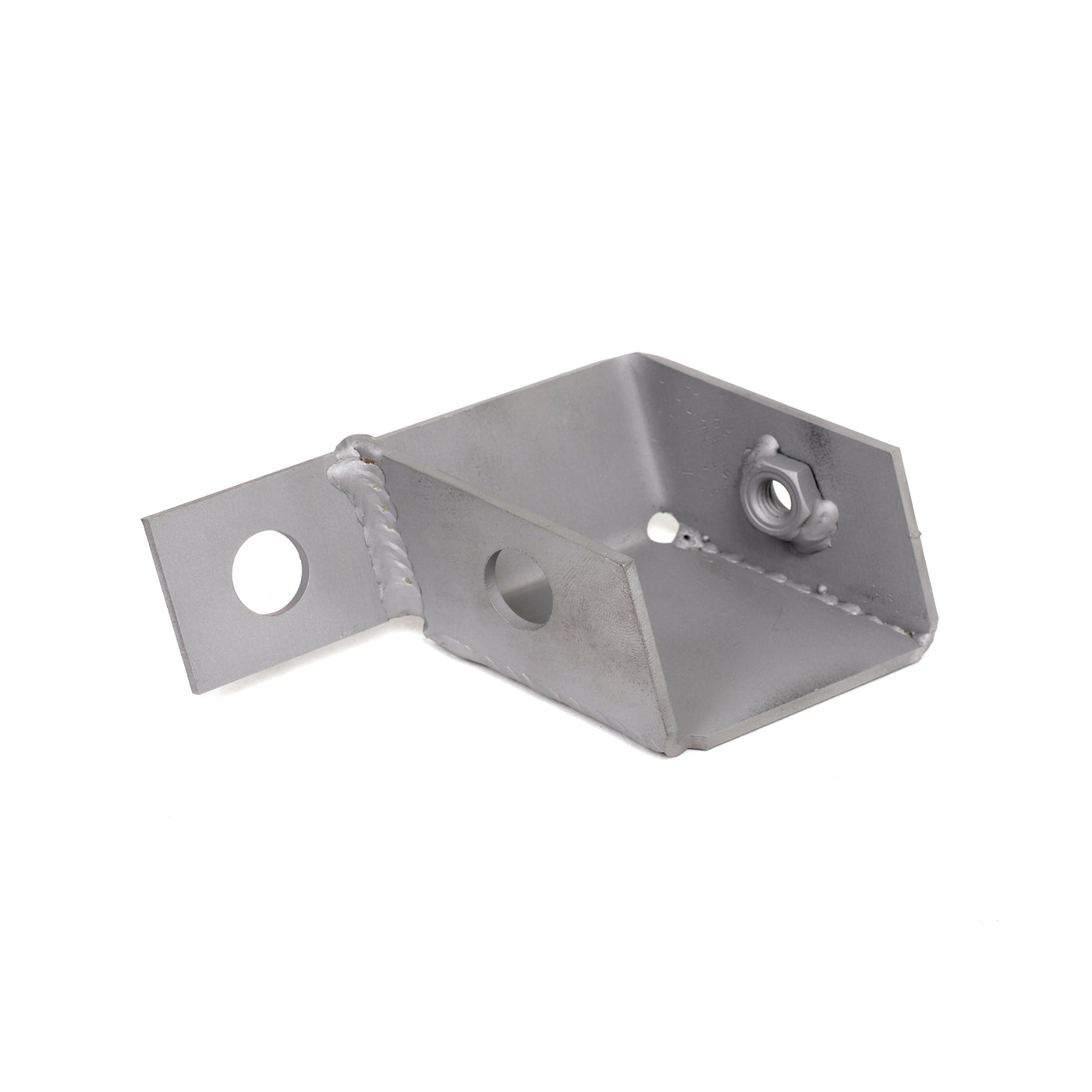 Hasport Manual Swap Pedal Mounting Brace for Accord/TSX/TL