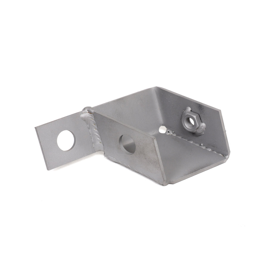 Hasport Manual Swap Pedal Mounting Brace for Accord/TSX/TL