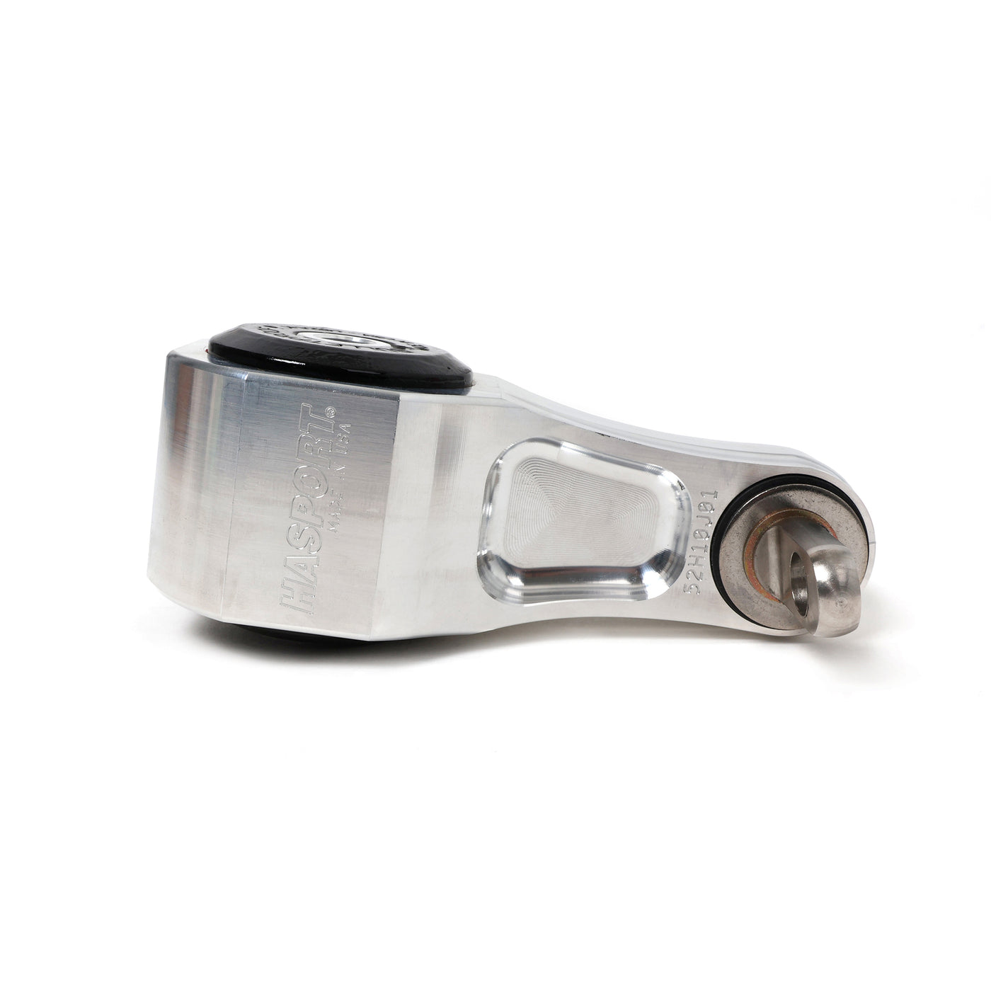 Hasport CVRR Rear Engine Mount for 18-22 Accord