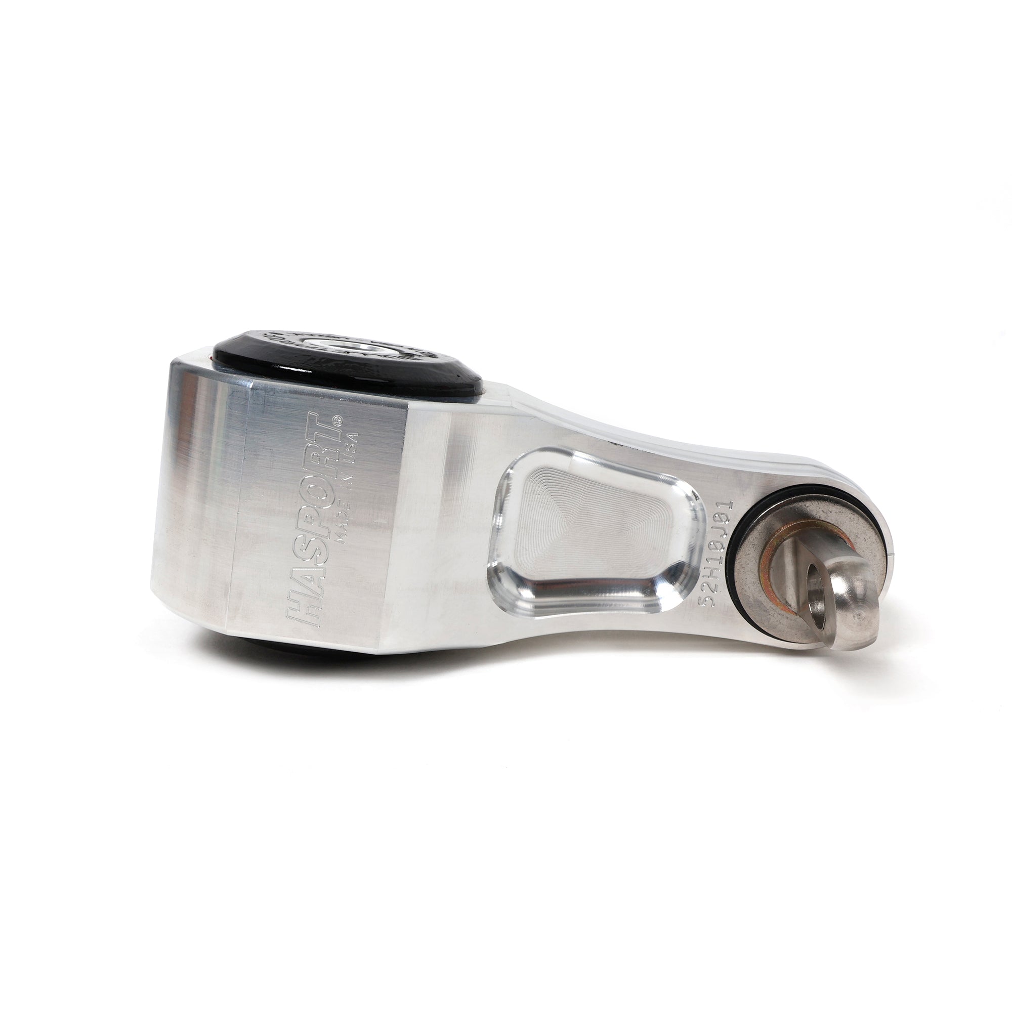 Hasport CVRR Rear Engine Mount for 18-22 Accord