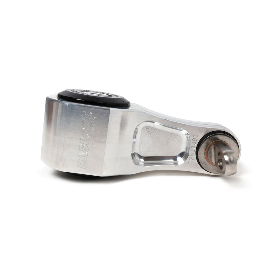 Hasport CVRR Rear Engine Mount for 18-22 Accord