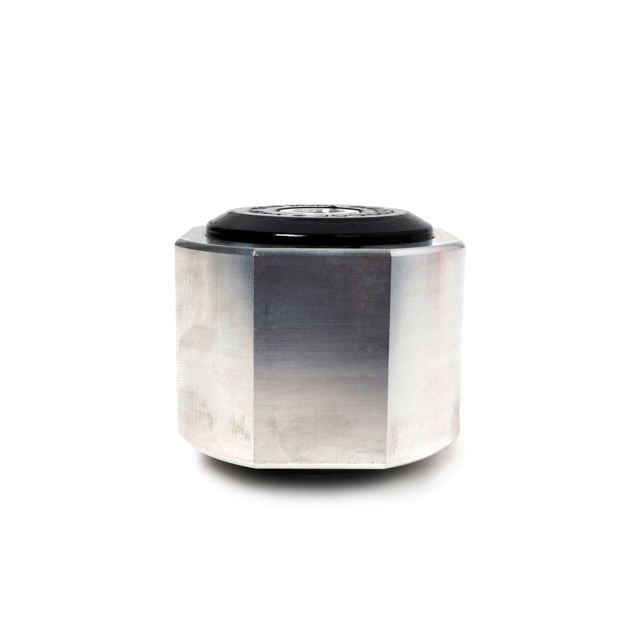 Hasport CVRR Rear Engine Mount for 18-22 Accord