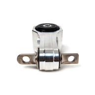 Hasport CVRR Rear Engine Mount for 18-22 Accord