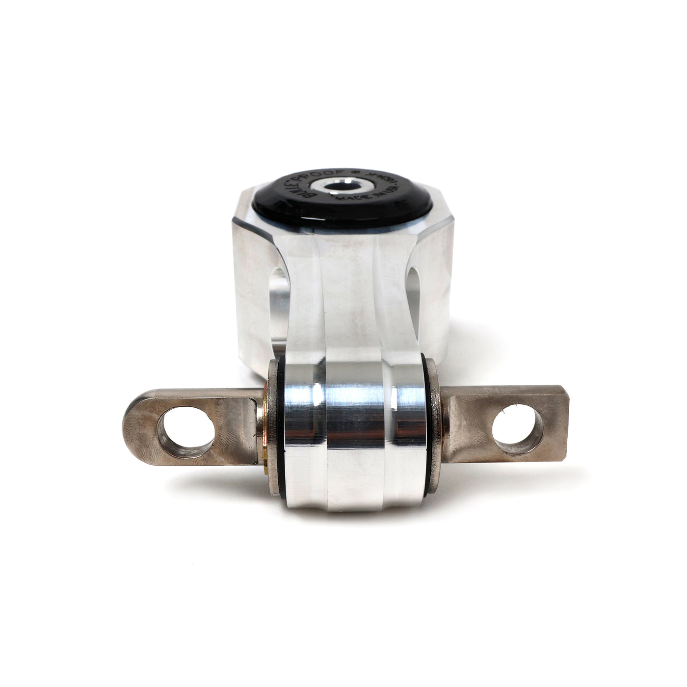 Hasport CVRR Rear Engine Mount for 18-22 Accord