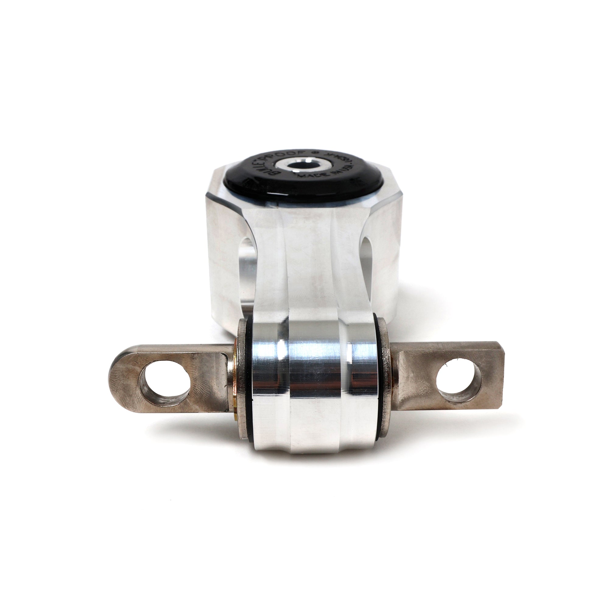 Hasport CVRR Rear Engine Mount for 18-22 Accord