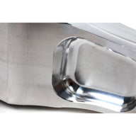Hasport CVRR Rear Engine Mount for 18-22 Accord