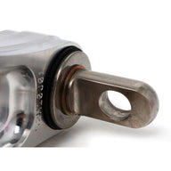 Hasport CVRR Rear Engine Mount for 18-22 Accord