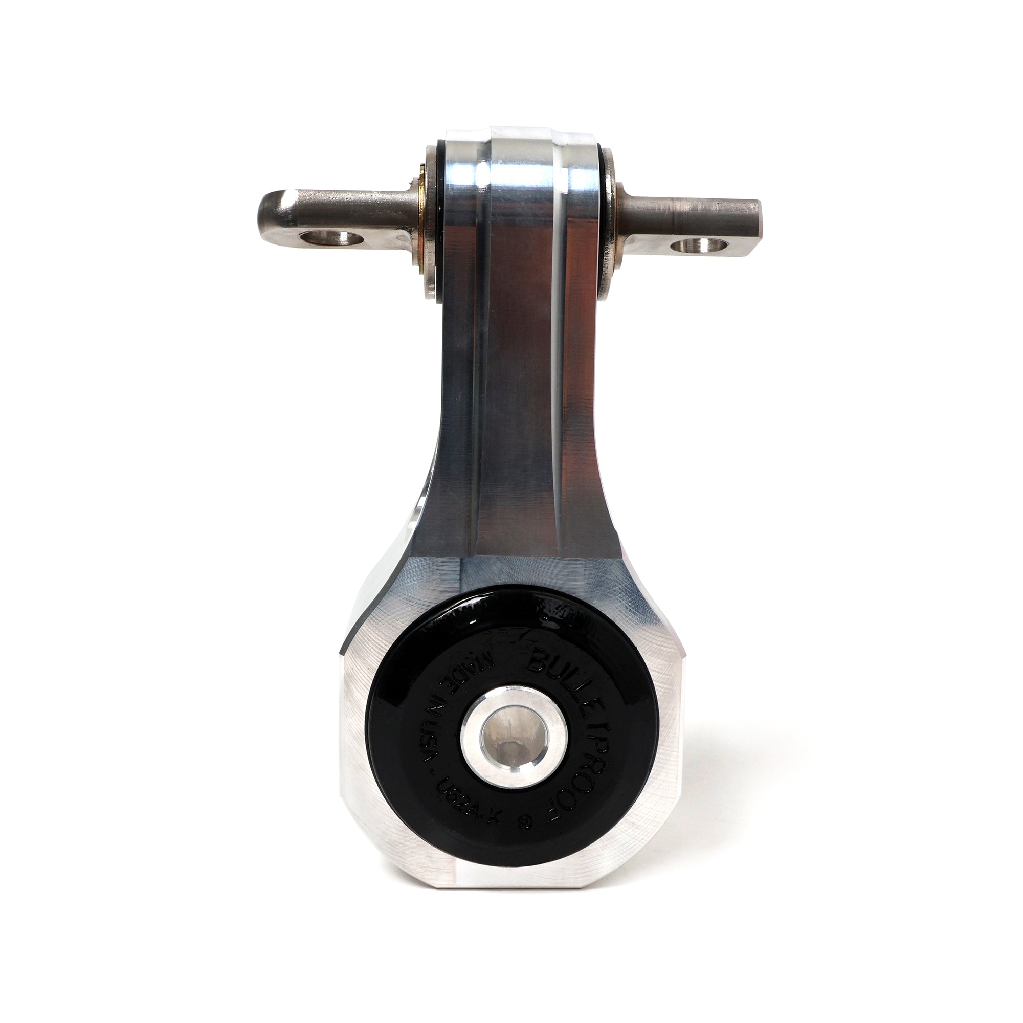 Hasport CVRR Rear Engine Mount for 18-22 Accord