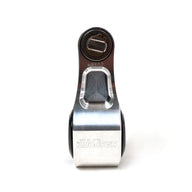 Hasport CVRR Rear Engine Mount for 18-22 Accord