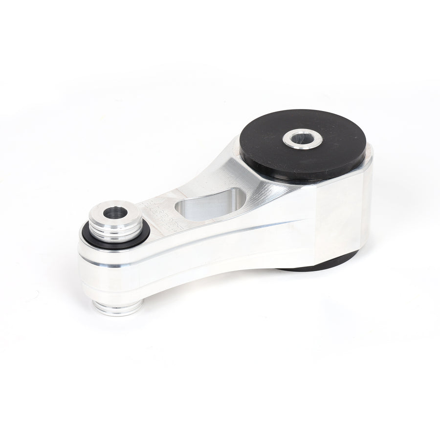 Hasport Performance Upper Engine Mount for 18-22 Accord