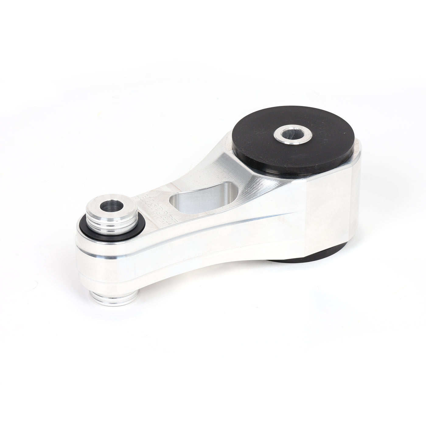 Hasport Upper Engine Mount for 18-22 Accord