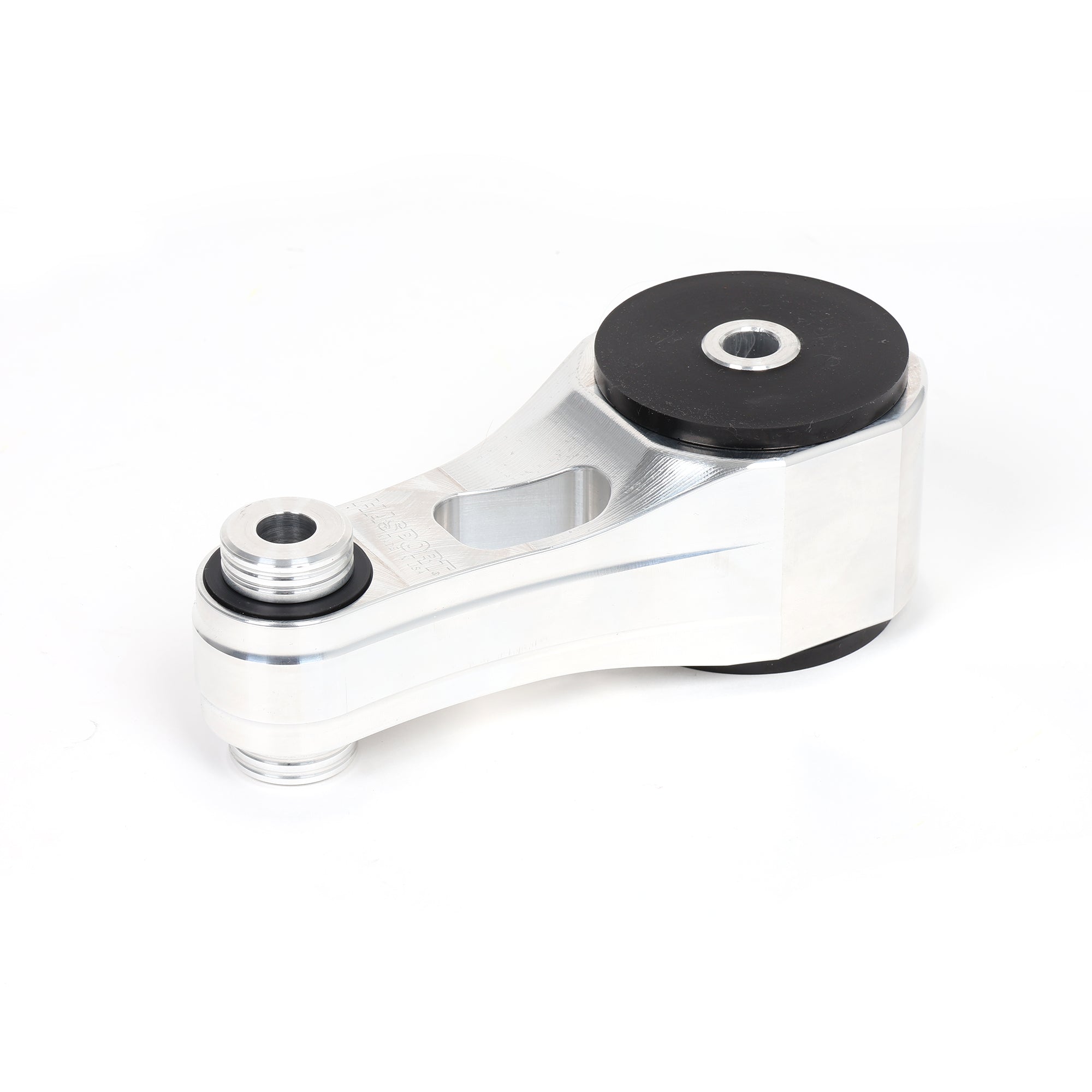 Hasport Upper Engine Mount for 18-22 Accord