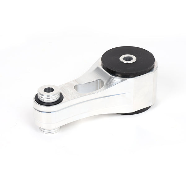 Hasport Upper Engine Mount for 18-22 Accord
