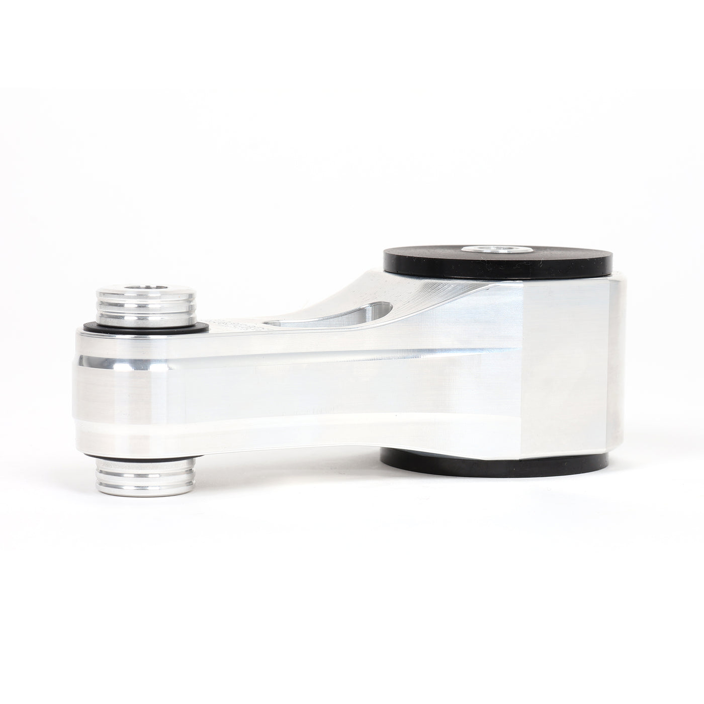 Hasport Performance Upper Engine Mount for 18-22 Accord
