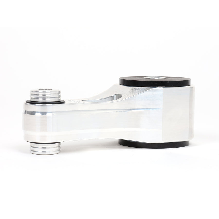 Hasport Performance Upper Engine Mount for 18-22 Accord