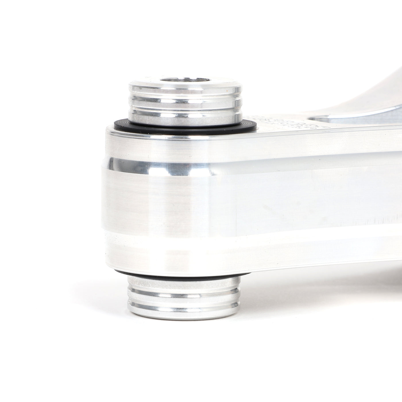 Hasport Performance Upper Engine Mount for 18-22 Accord