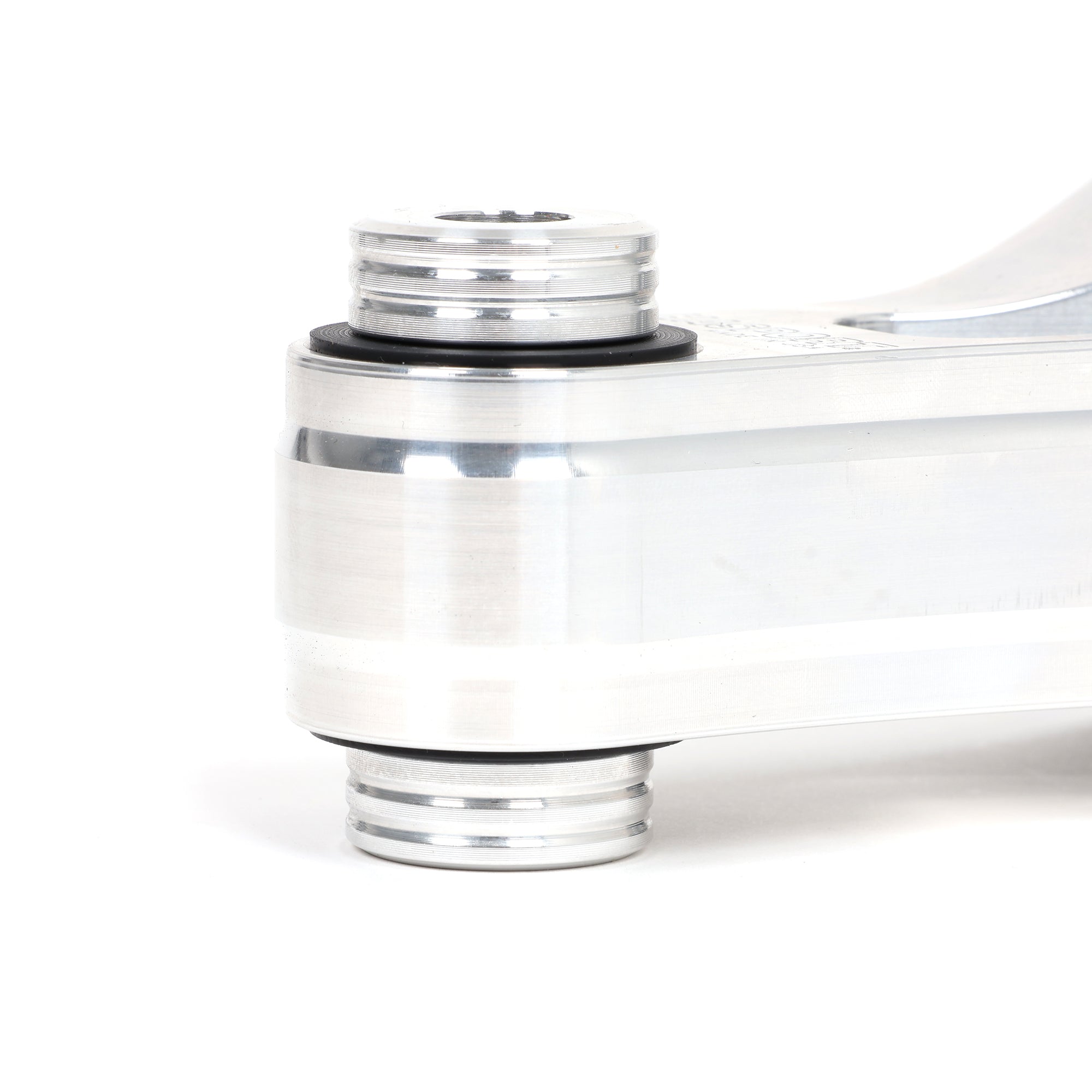 Hasport Performance Upper Engine Mount for 18-22 Accord