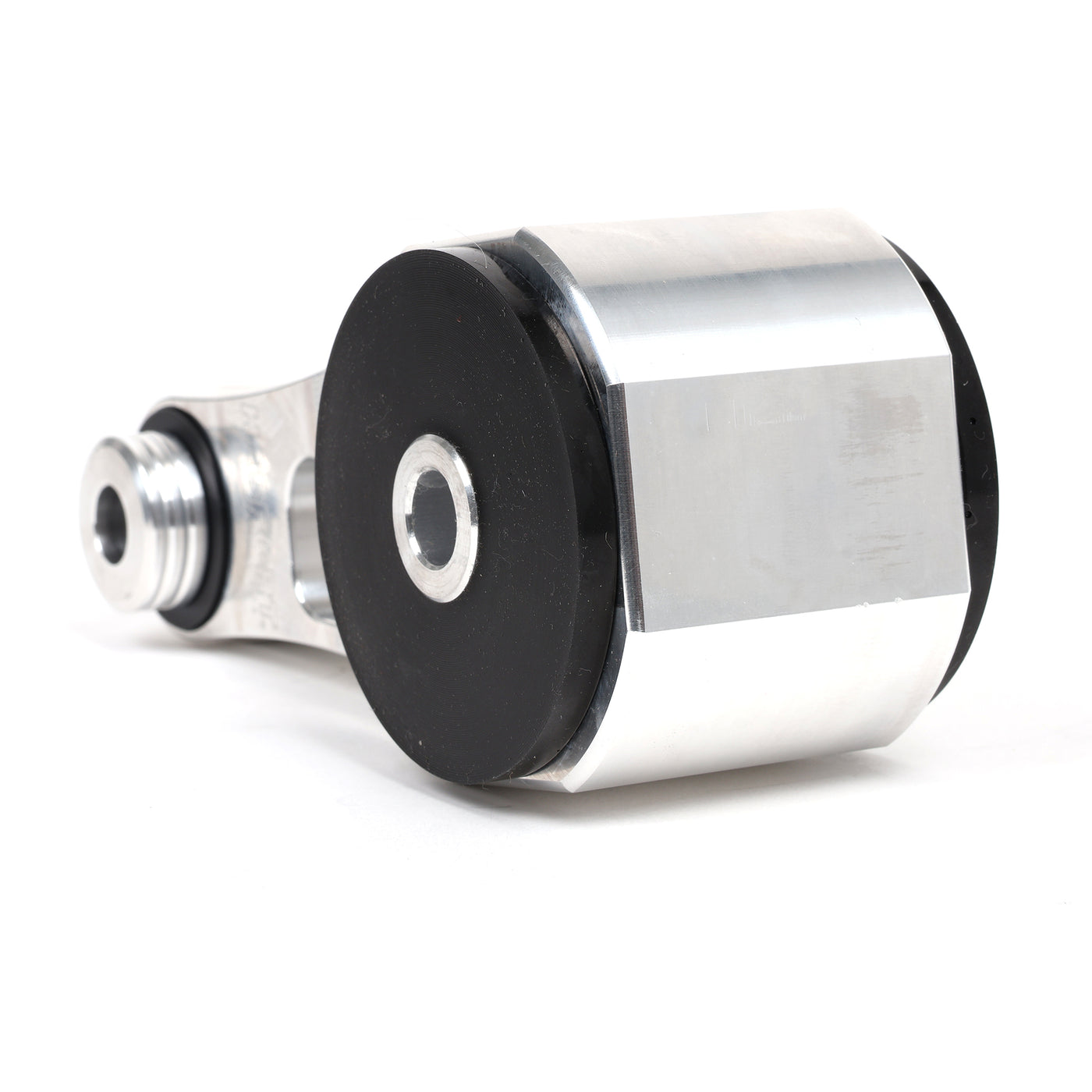 Hasport Performance Upper Engine Mount for 18-22 Accord