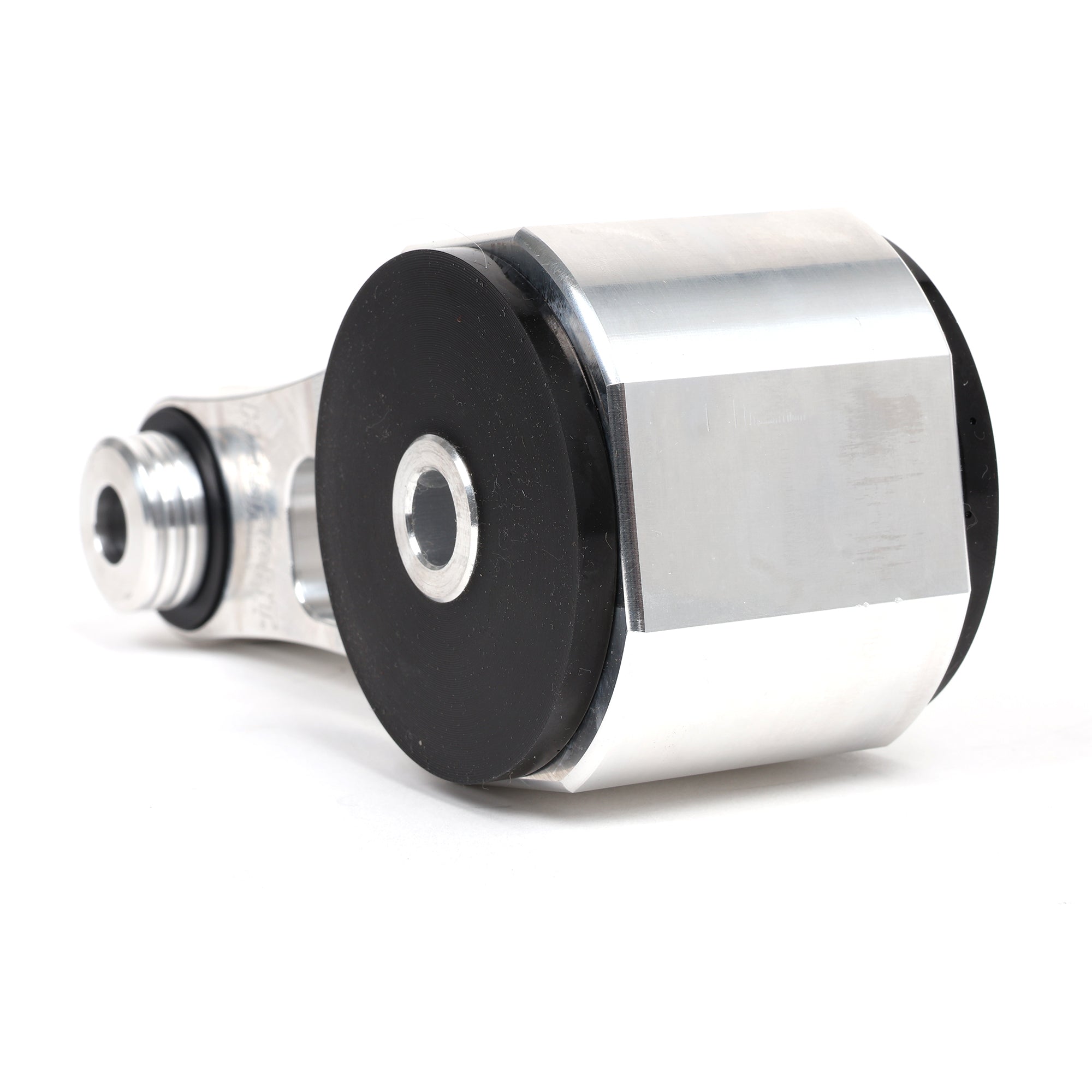 Hasport Performance Upper Engine Mount for 18-22 Accord