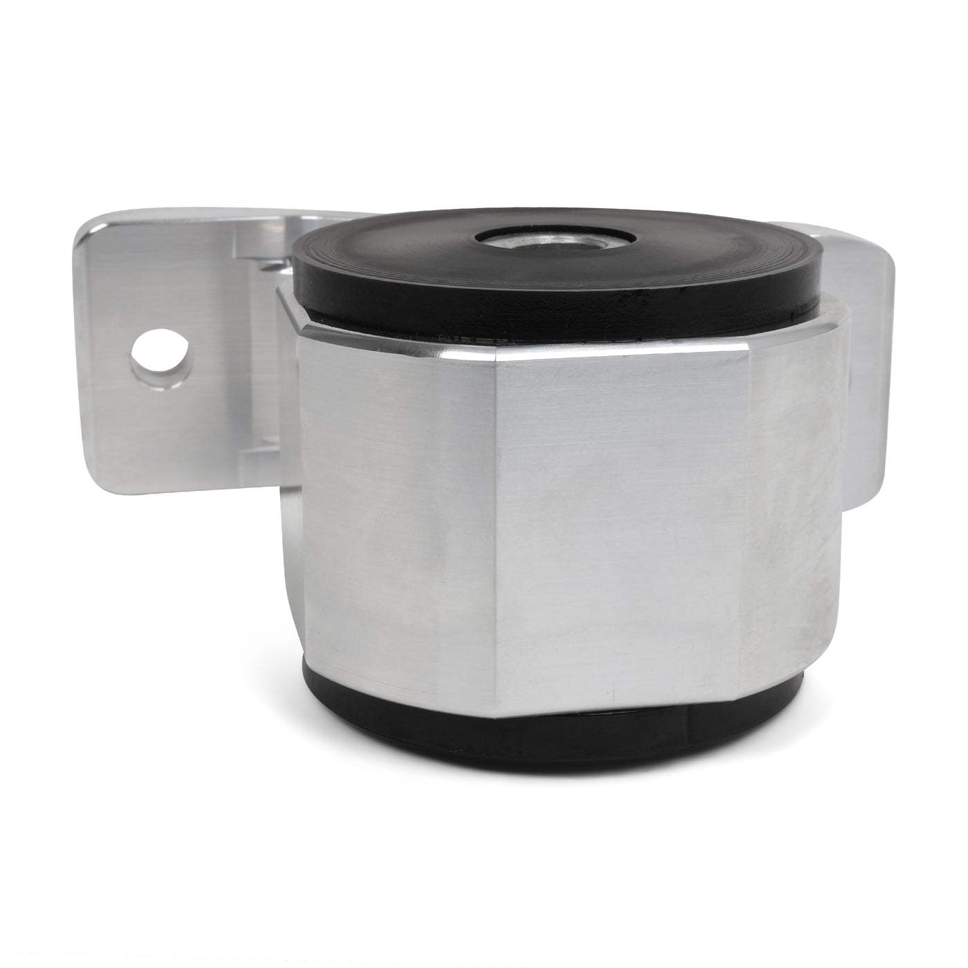 Hasport Stock Replacement Mount Kit, 90-93 Integra (DA)