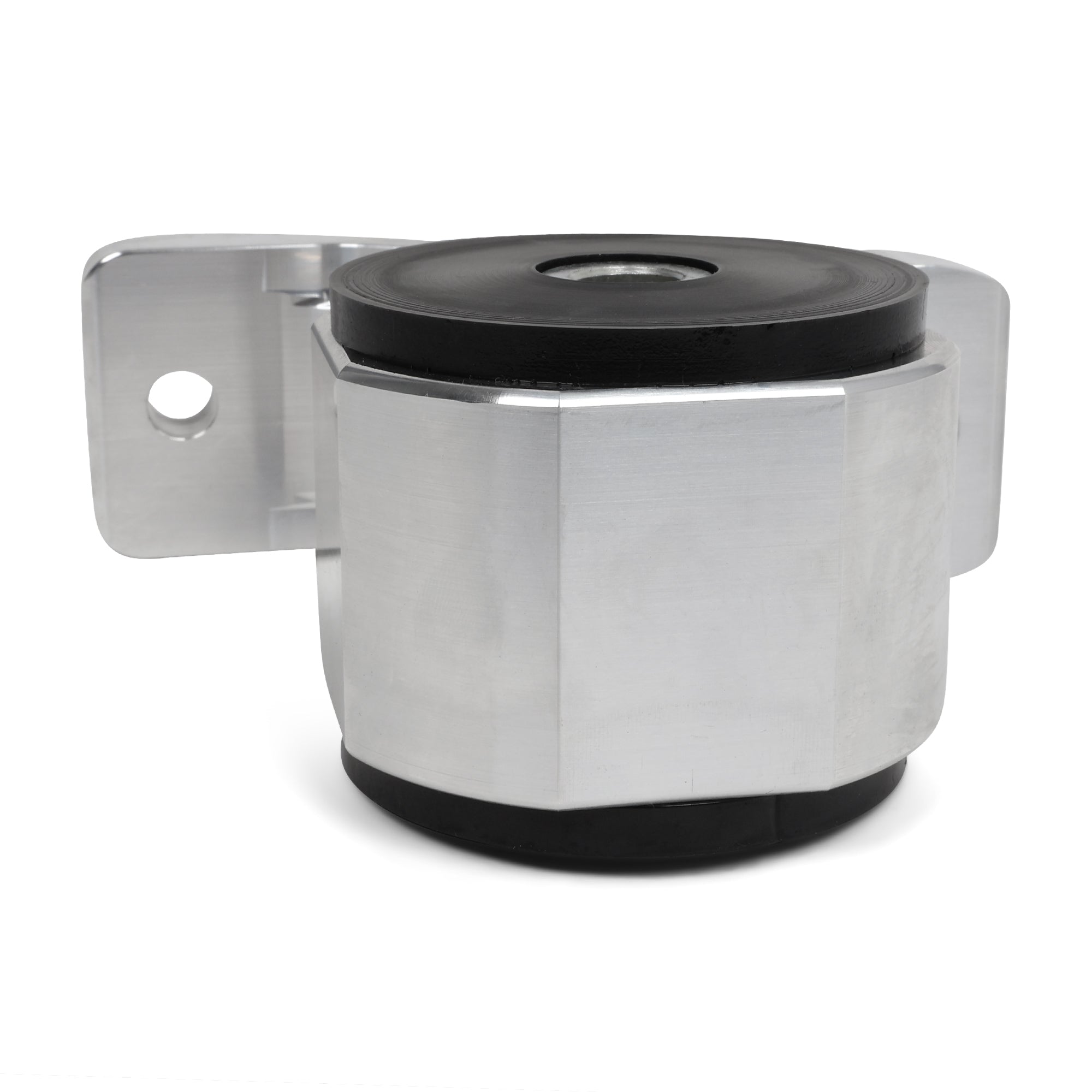 Hasport Stock Replacement Mount Kit, 90-93 Integra (DA)