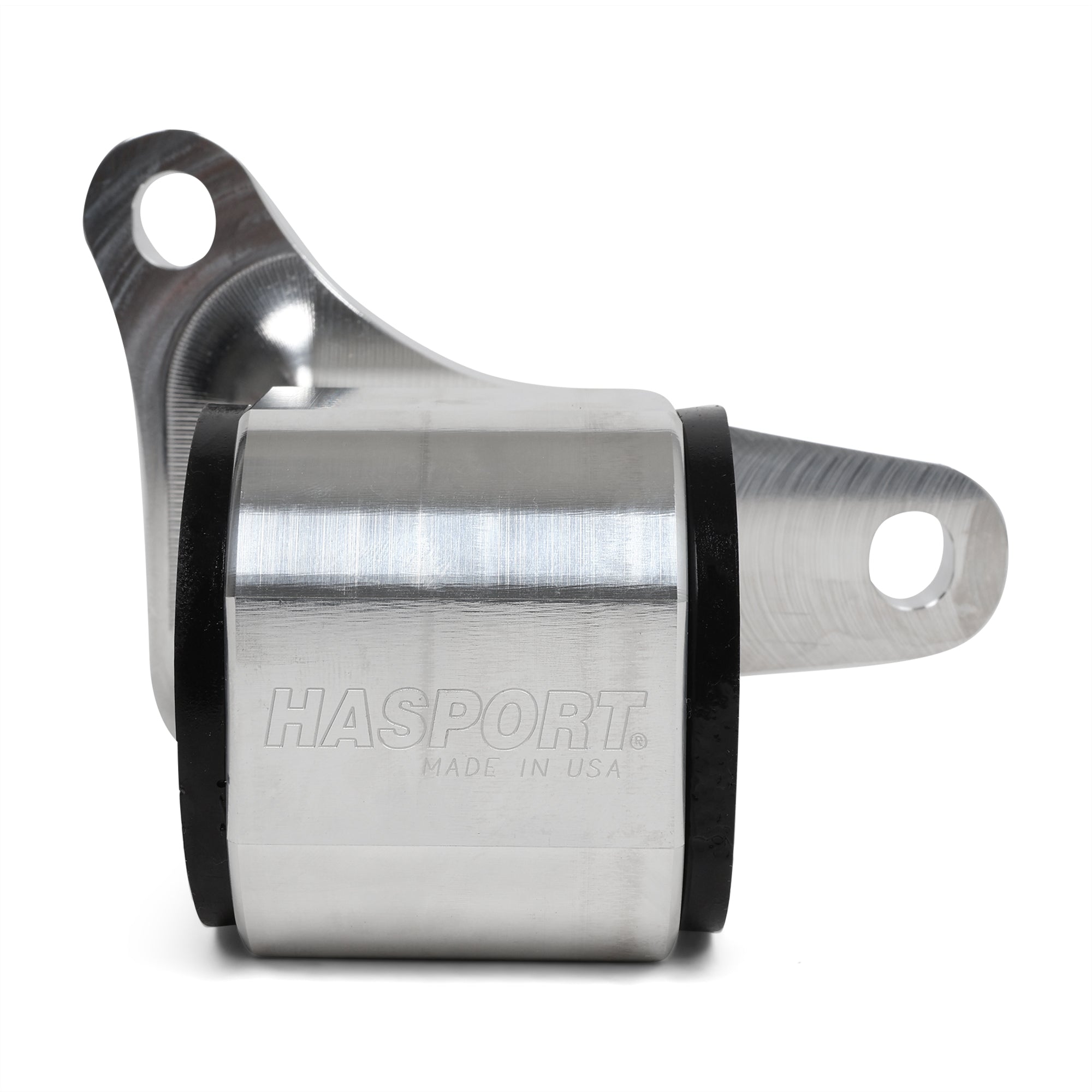 Hasport Stock Replacement Mount Kit (90-93 Acura Integra) · Hybrid