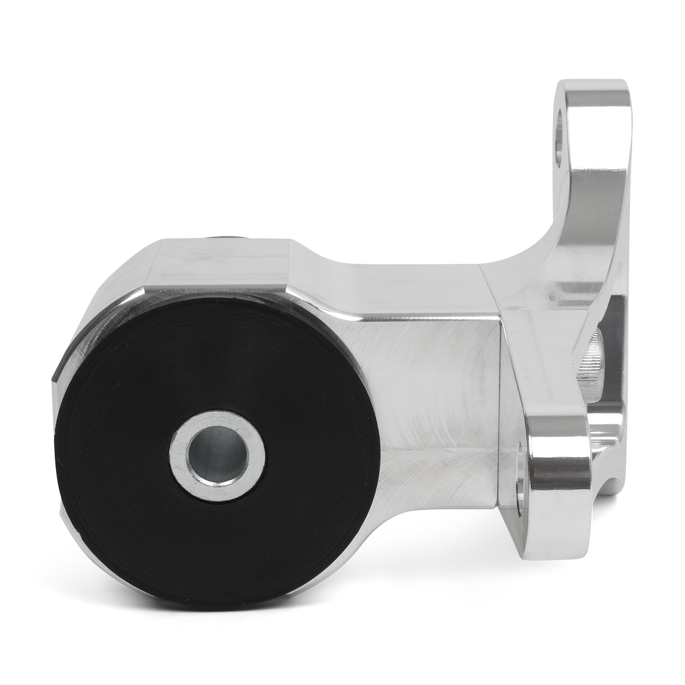 Hasport Stock Replacement Mount Kit, 90-93 Integra (DA)