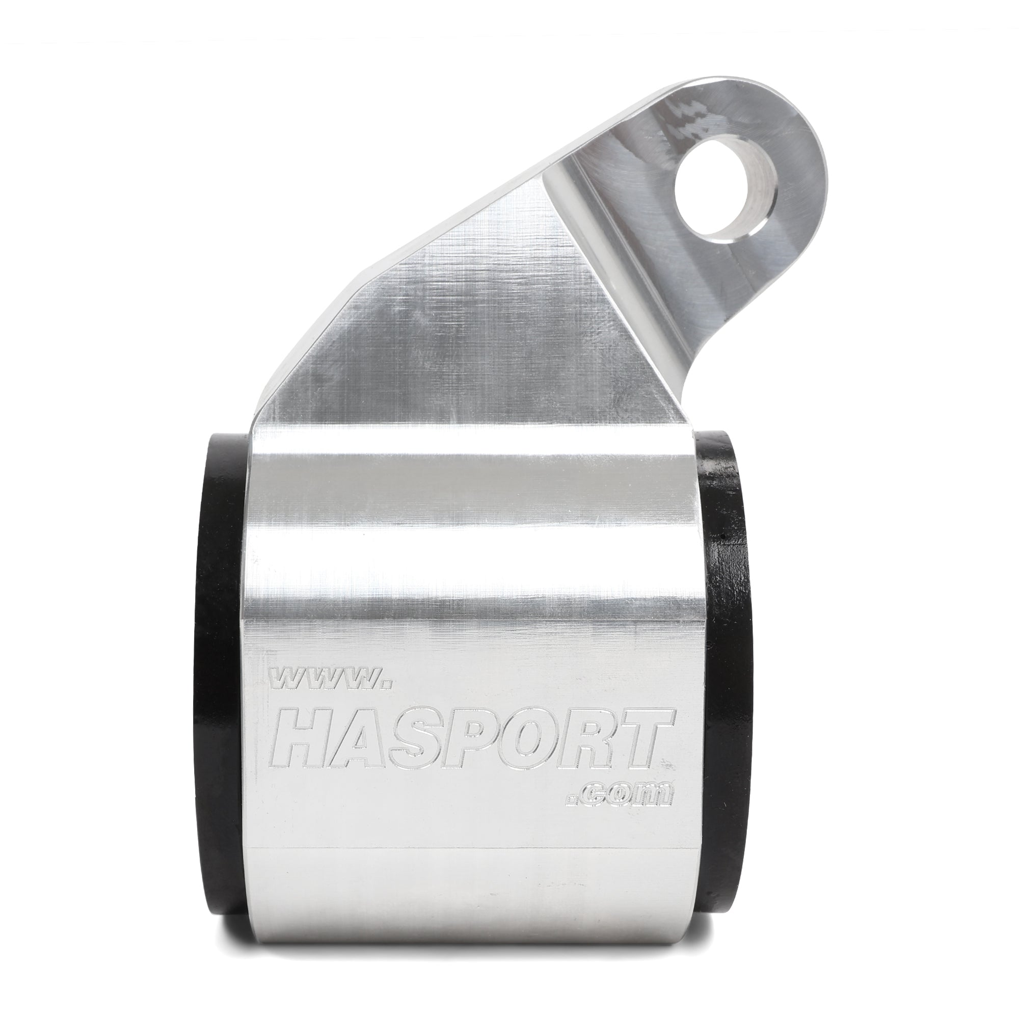 Hasport Stock Replacement Mount Kit (90-93 Acura Integra) · Hybrid