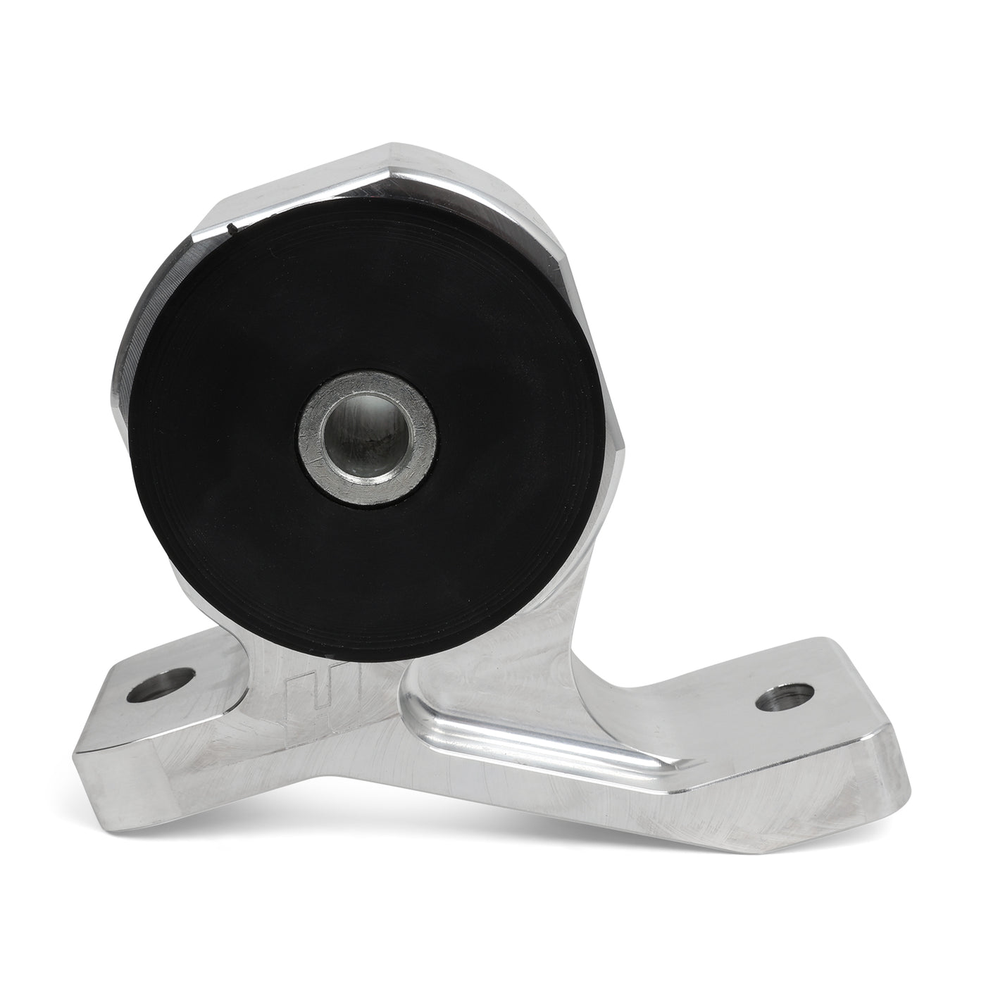 Hasport Stock Replacement Mount Kit, 90-93 Integra (DA)
