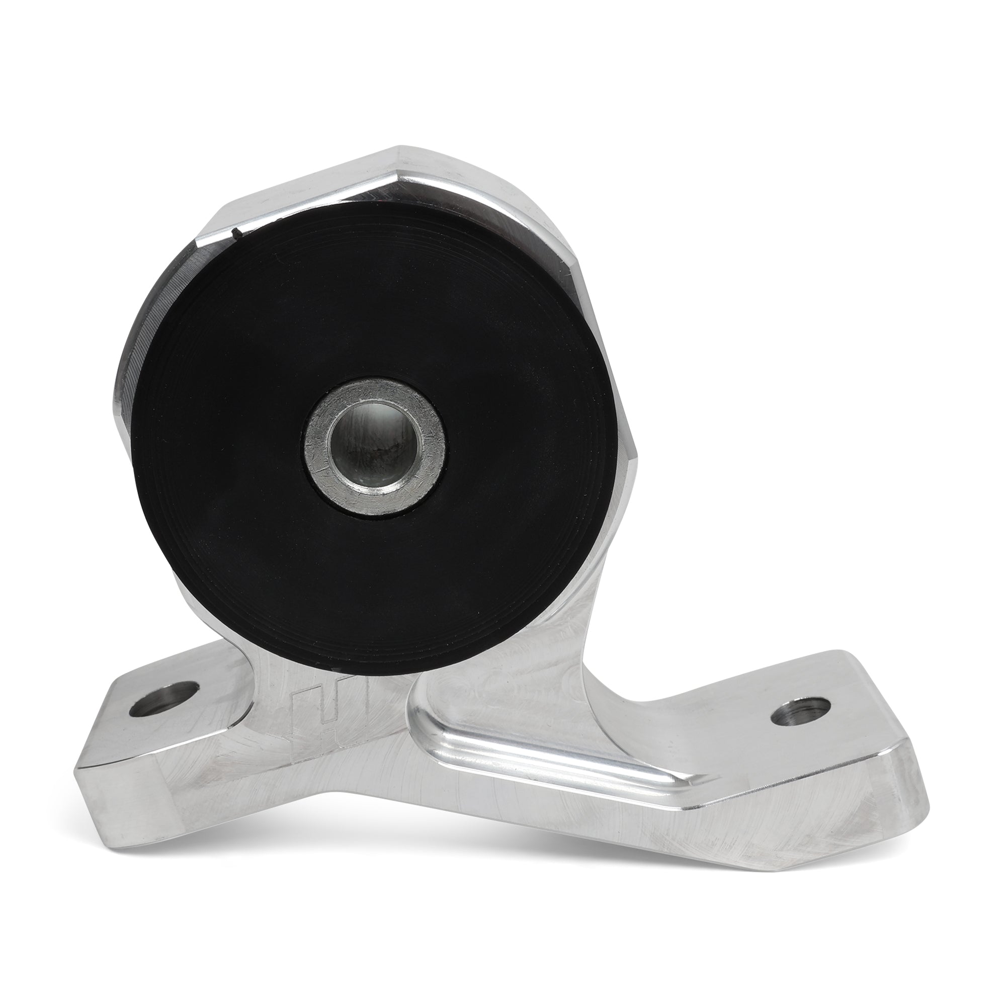 Hasport Stock Replacement Mount Kit, 90-93 Integra (DA)