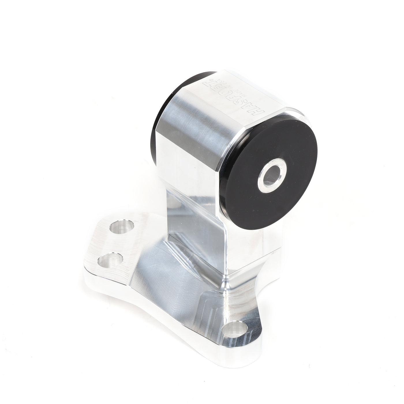 Hasport B Series Hydraulic Transmission Mount for 90-93 Integra
