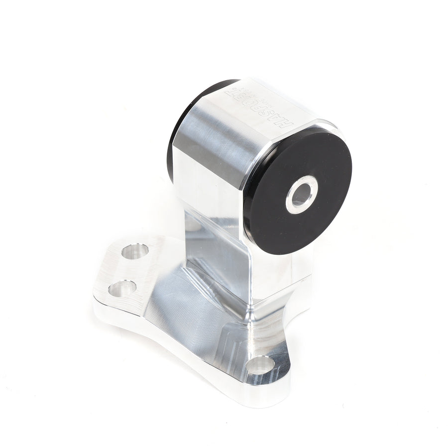 Hasport B Series Hydraulic Transmission Mount for 90-93 Integra