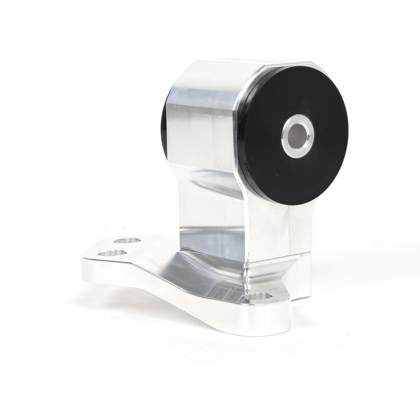 Hasport B Series Hydraulic Transmission Mount for 90-93 Integra