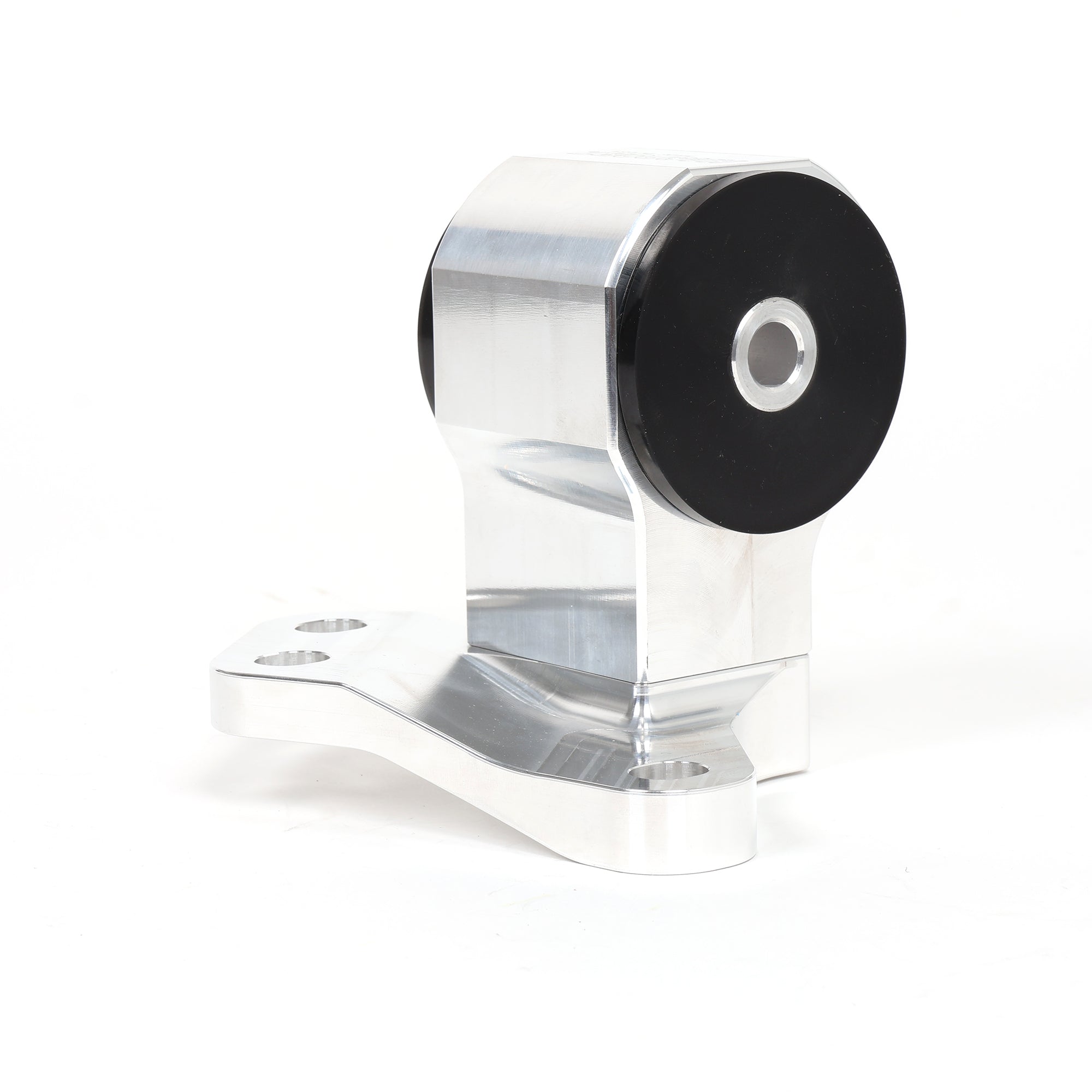 Hasport B Series Hydraulic Transmission Mount for 90-93 Integra