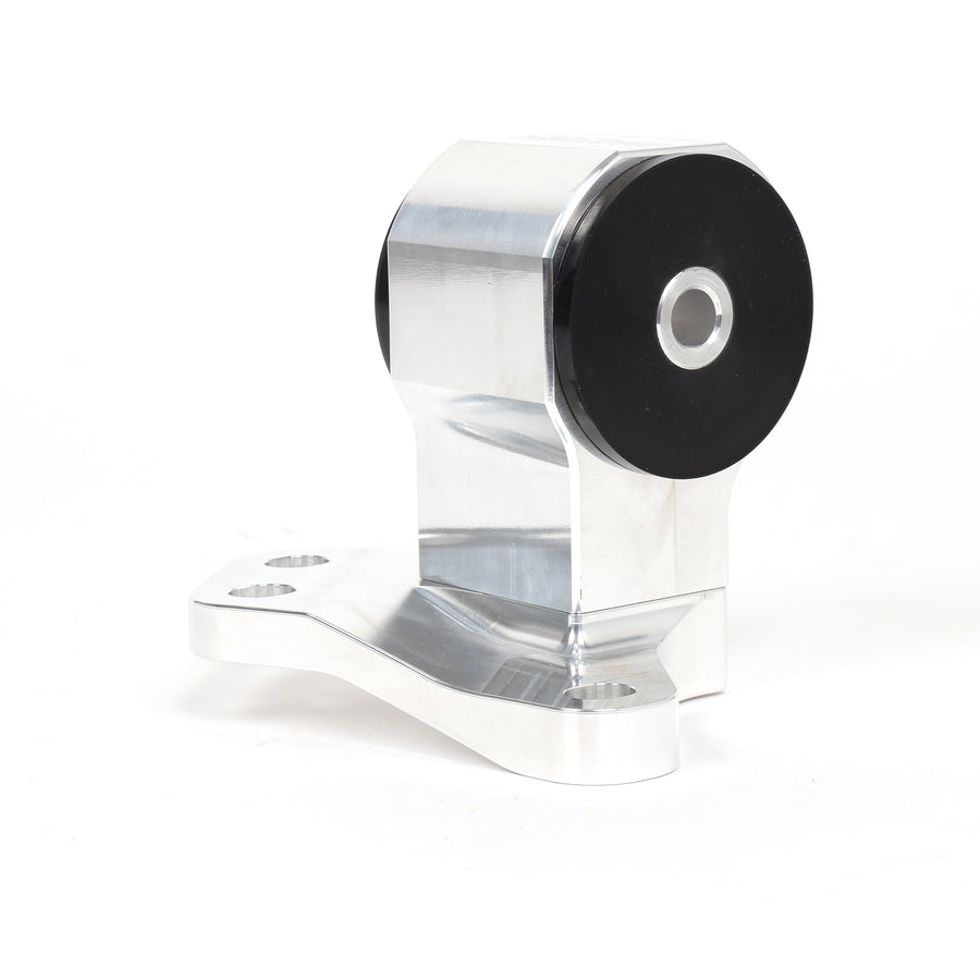 Hasport B Series Hydraulic Transmission Mount for 90-93 Integra