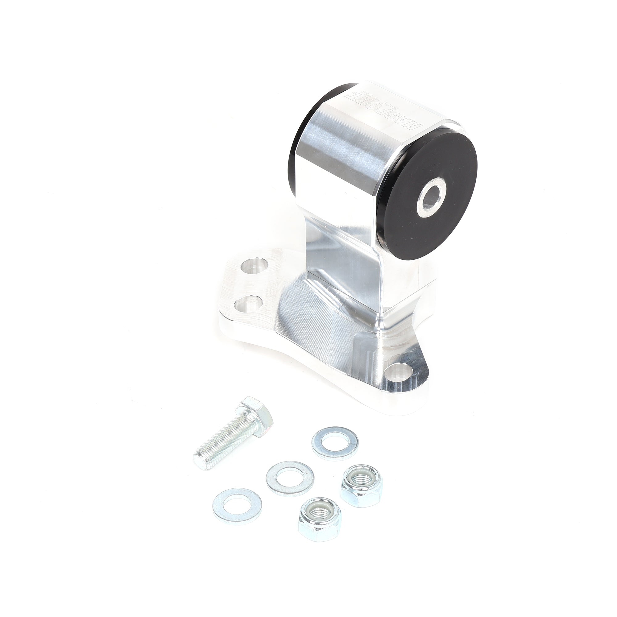 Hasport B Series Hydraulic Transmission Mount for 90-93 Integra