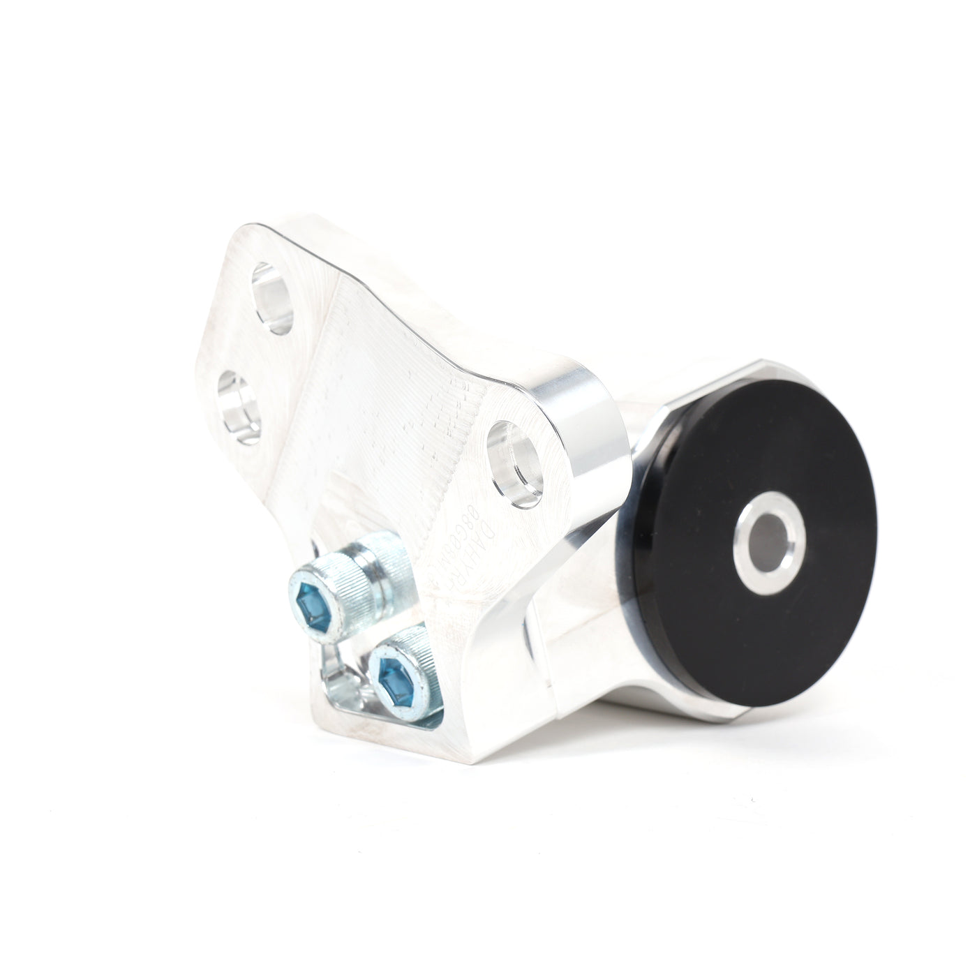 Hasport B Series Hydraulic Transmission Mount for 90-93 Integra