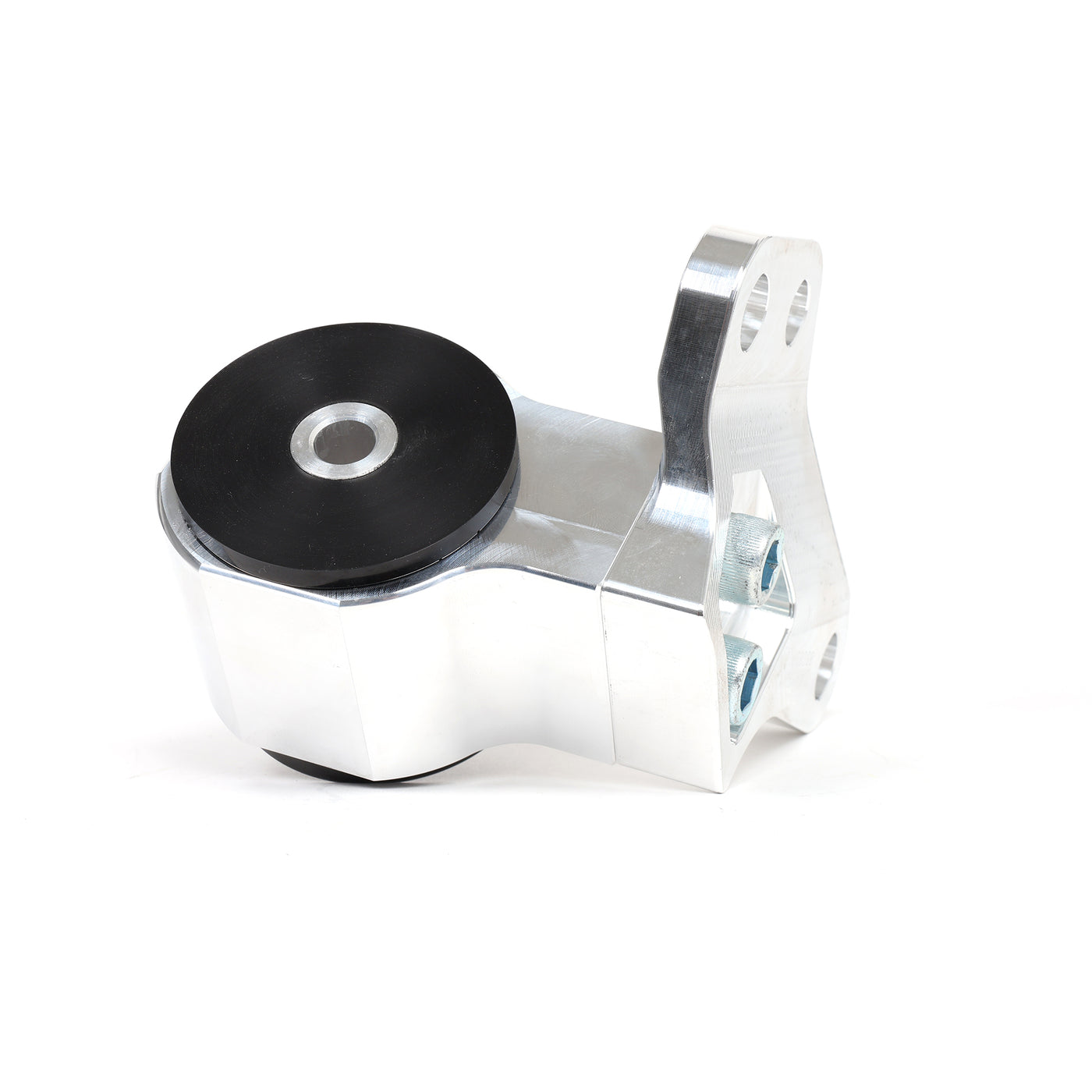 Hasport B Series Hydraulic Transmission Mount for 90-93 Integra