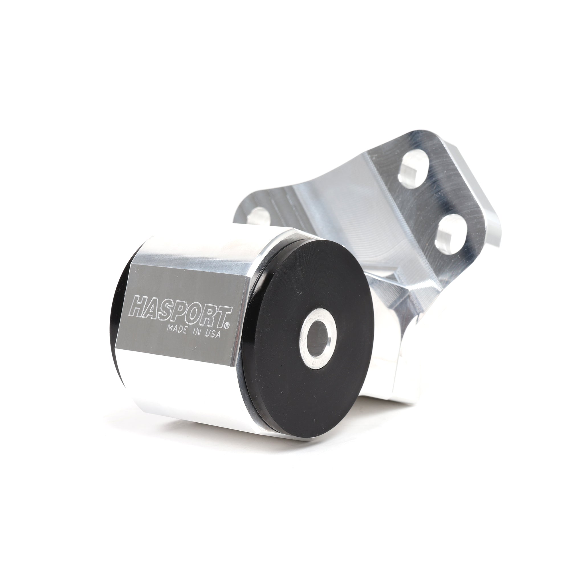 Hasport B Series Hydraulic Transmission Mount for 90-93 Integra