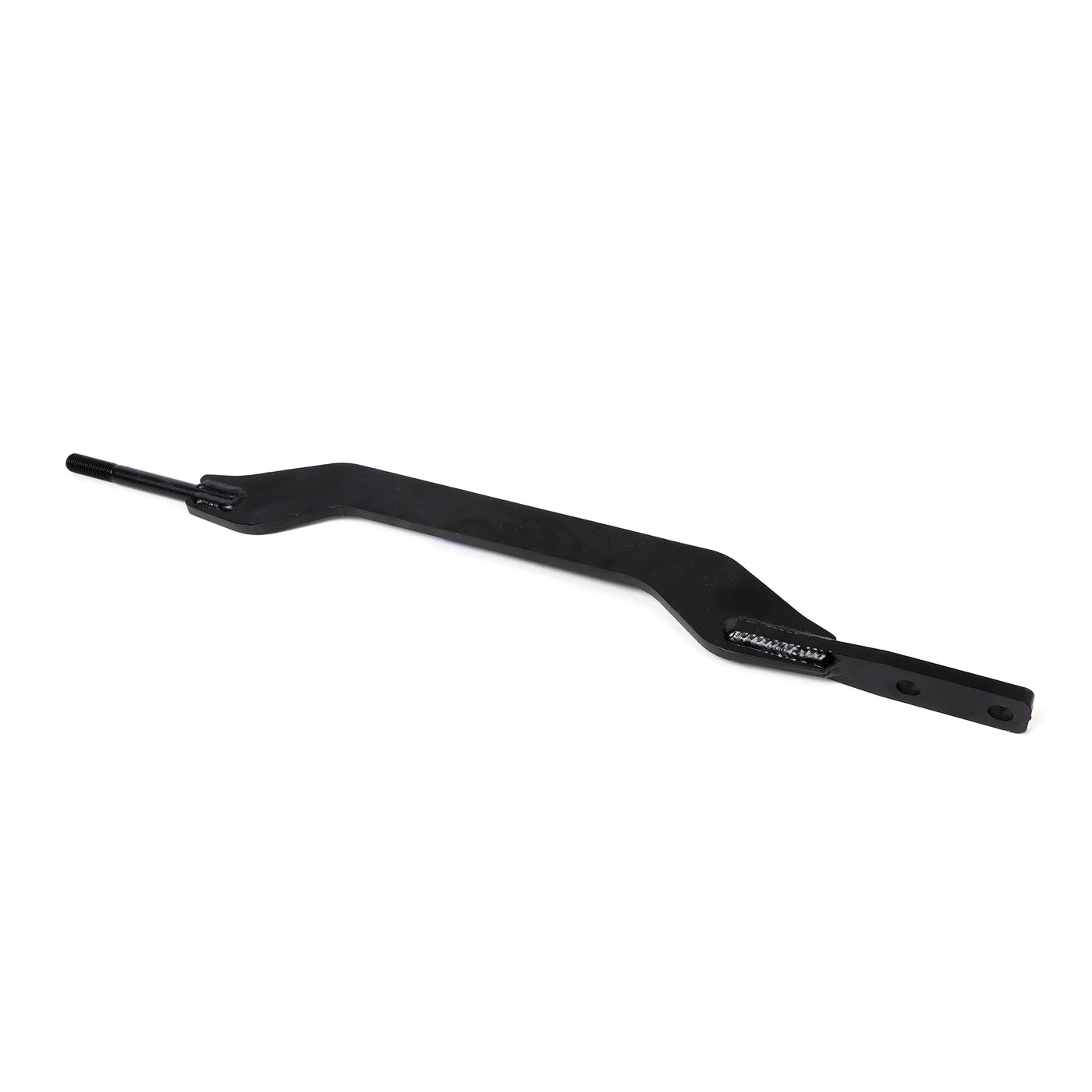 Hasport DAKROD K Swap Radius Rod, 90-93 Integra (DA)