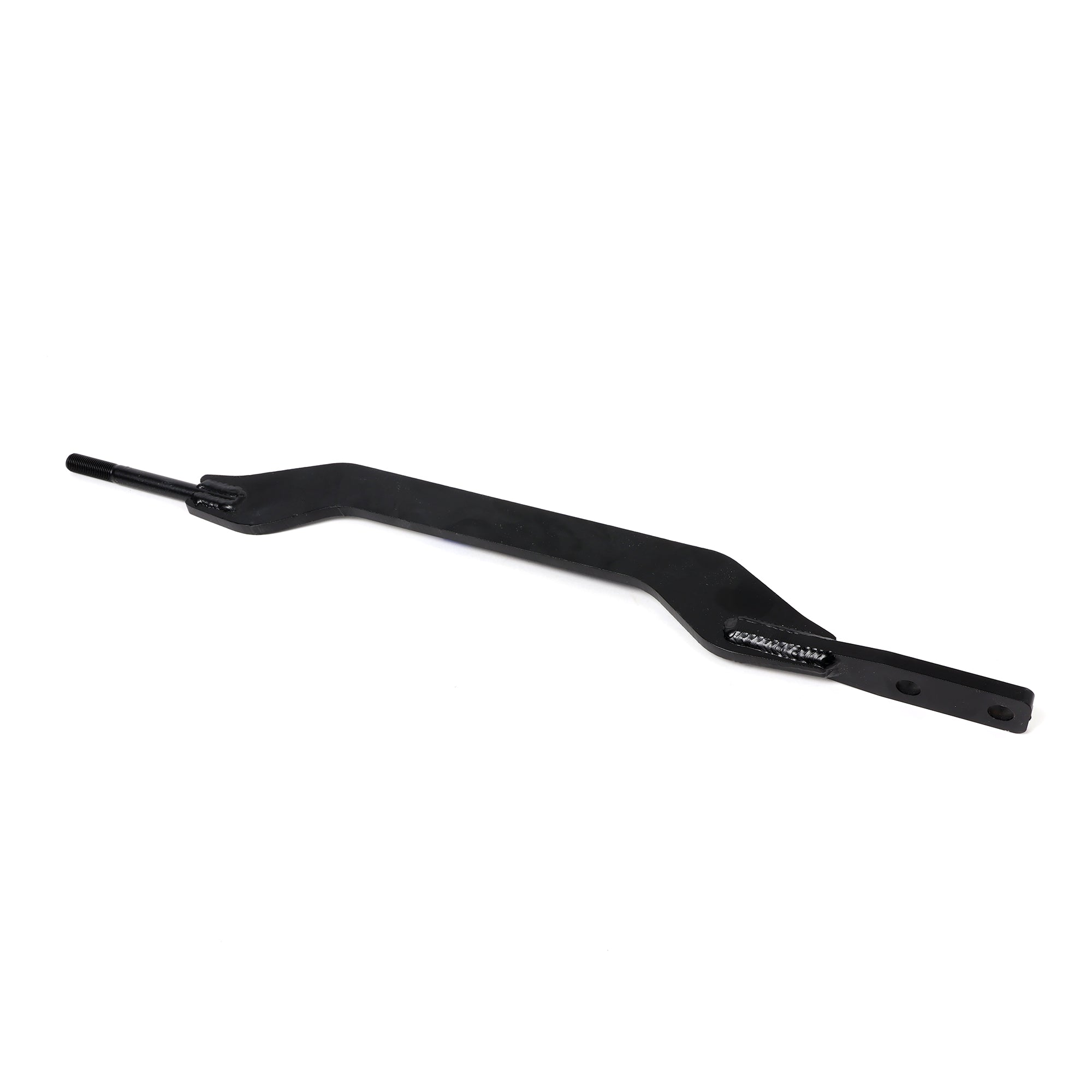 Hasport DAKROD K Swap Radius Rod, 90-93 Integra (DA)