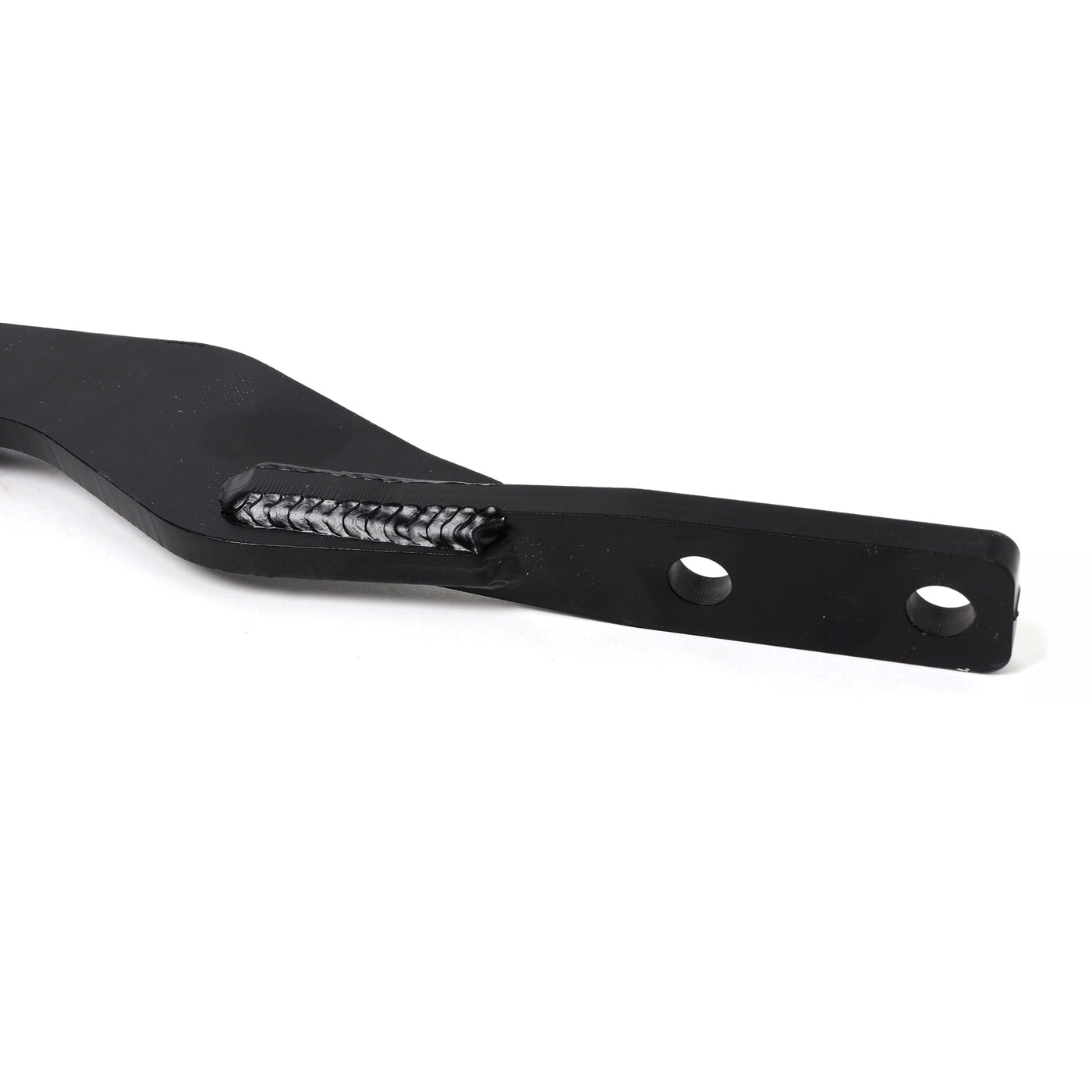 Hasport Performance K-Series Engine Radius Rod (90-93 Integra)