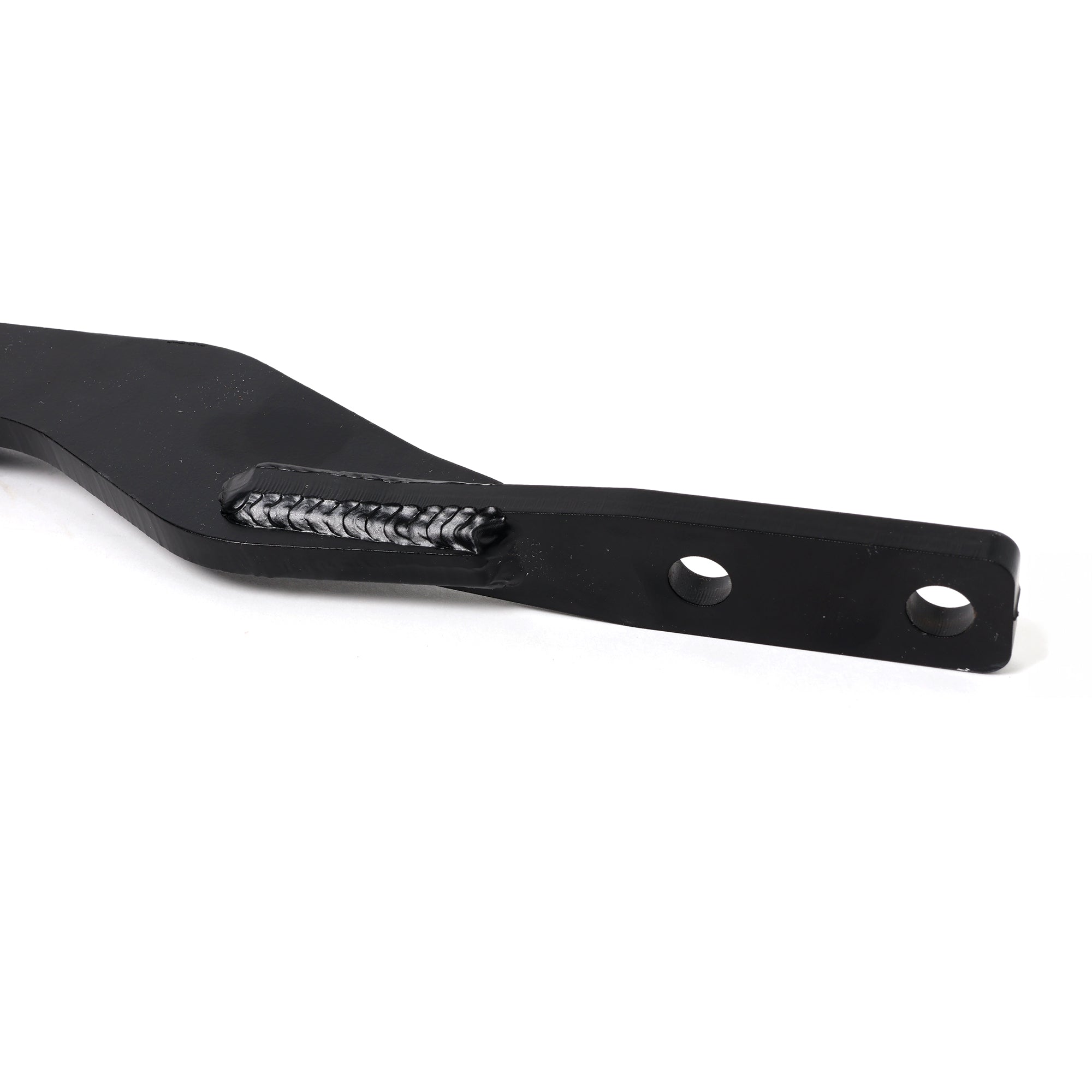 Hasport Performance K-Series Engine Radius Rod (90-93 Integra)