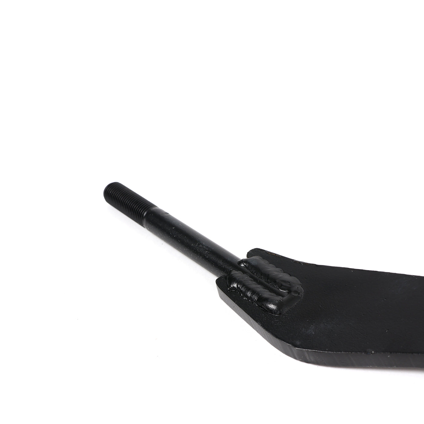 Hasport Performance K-Series Engine Radius Rod (90-93 Integra)