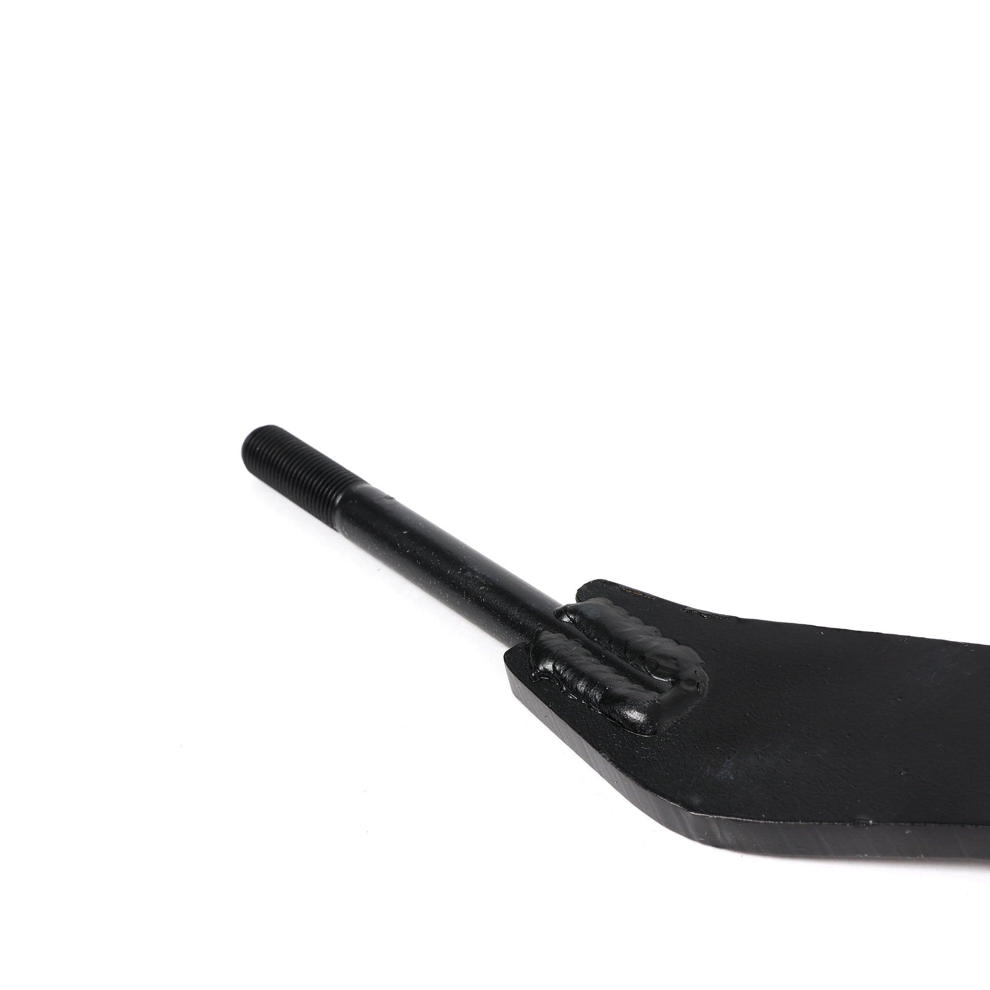 Hasport Performance K-Series Engine Radius Rod (90-93 Integra)
